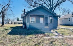 115 William Street, Sikeston, MO 63801