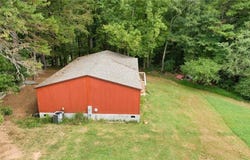 1967 Highway 211 NE, Statham, GA 30666