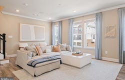 118 TREBLIS Way, ANNAPOLIS, MD 21403