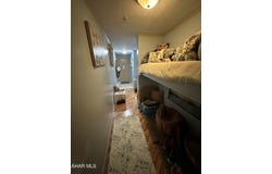 125 E Valley Point Lane, Claysburg, PA 16625