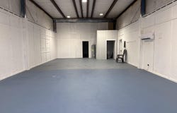 5577 W 630 Road, Chouteau, OK 74337