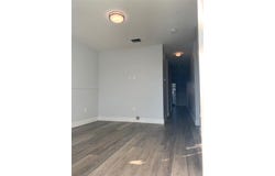 807 E 28th St, Hialeah, FL 33013