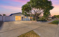 1435 Davis Street, Hanford, CA 93230