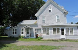 405 N Main Street, Ellisburg, NY 13661