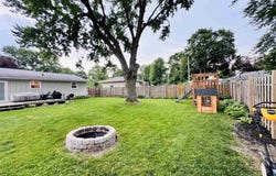 702 S PEARL Street, Macomb, IL 61455