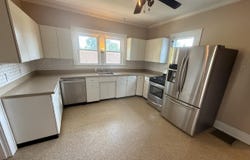 1605 S Main Street, Princeton, IN 47670