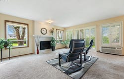 15695 SW 114TH CT, Tigard, OR 97224