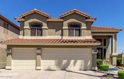 16049 S 10TH Place, Phoenix, AZ 85048