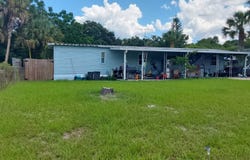 771 Crestview Dr, Casselberry, FL 32707