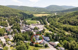687 Main Street, Middletown, NY 12455