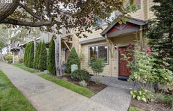 38581 LIMERICK St, Sandy, OR 97055
