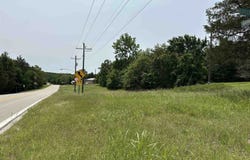 000 DIAMOND BOULEVARD, Diamond City, AR 72630-0000