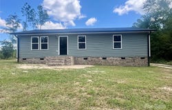 1228 Charlie Johnson Road, Kershaw, SC 29067