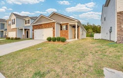 884 Long Leaf Rd, Lebanon, TN 37087