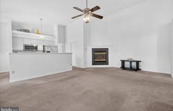 2404 ELLSWORTH WAY #3C, FREDERICK, MD 21702