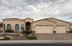 1223 Erin Way, Lake Havasu City, AZ 86404