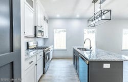 2113 20th Street, Lubbock, TX 79411
