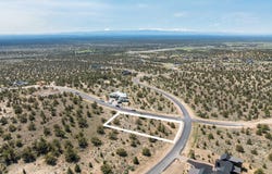 Brasada Ranch, Powell Butte, OR 97753