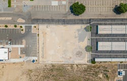 2691 Highway 50, Grand Junction, CO 81503