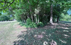 County Line Road, Trinity, NC 27370