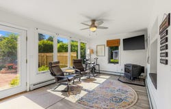 13 Wingate Street, Hampton, NH 03842