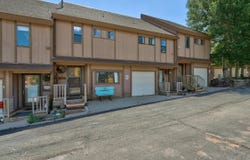 50 Vail Ave 5 3, Angel Fire, NM 87710