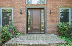 6400 Tammarron Court SE, Grand Rapids, MI 49546