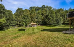 10 Nowak Avenue, Ludlow, MA 01056