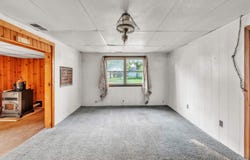603 W Monroe Street, Montpelier, IN 47359