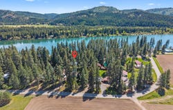 172 GREGGS CT, NEWPORT, WA 99156