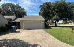 6702 La Costa Drive, Rowlett, TX 75088