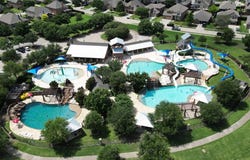 1317 Salado Pass, McKinney, TX 75072
