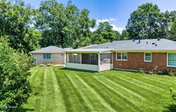 7502 Sam Ct, Louisville, KY 40214