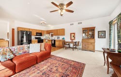 573 Kelvington Drive, Sun Prairie, WI 53590