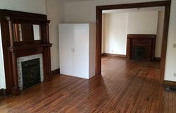 28 Hammersley Avenue, Poughkeepsie, NY 12601