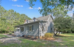 6062 Midus Street, Hope Mills, NC 28348