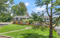 7511 & 7519 ELMORES LANE, WARRENTON, VA 20187