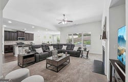 5150 Mirror Lake, Cumming, GA 30028