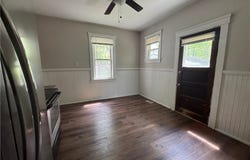 1344 S Green Road, South Euclid, OH 44121