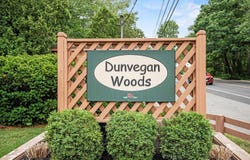 79 Dunvegan Woods Drive, Hampton, NH 03842