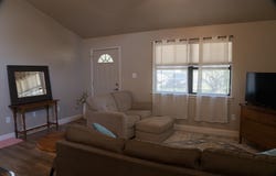 1207 Loving Street, Mason, TX 76843-0000