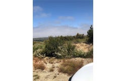 62 Madera Drive, Hemet, CA 92544