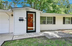 6603 Hardy Avenue, Raytown, MO 64133