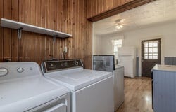 326 N Main Street, Lake Crystal, MN 56055