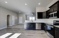 2431 E Terrier Street, Republic, MO 65738