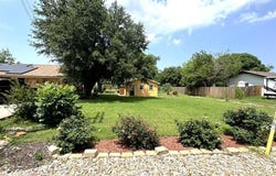 206 Runaway Bay Drive, Runaway Bay, TX 76426