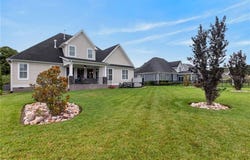 92 Richmond Way, Carrollton, VA 23314