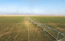 Road F, Liberal, KS 67901