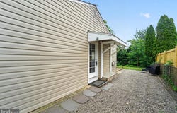 2418 BRUNSWICK Road, HALETHORPE, MD 21227