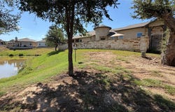132 Mexican Olive Dr, Georgetown, TX 78628